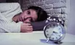 10 trucuri garantate de terapeuți împotriva anxietății. Chiar dacă sună comic sau fantezist, specialiștii garantează pentru ele
