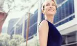 Zodiile care au întotdeauna succes pe plan financiar. S-au născut ca să devină lideri!