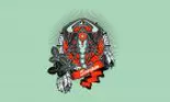 Horoscopul lunar august 2018 pentru Scorpion: carieră și bani, dragoste și relații, sănătate