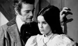 Ai nostalgia trecutului? Iată cum arată astăzi celebra Sclava Isaura…