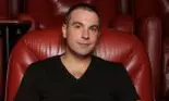 10 întrebări pentru Alexandru Papadopol