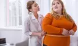 O nouă soluție pentru a pierde în greutate fără efectele secundare neplăcute ale Ozempic și Wegovy