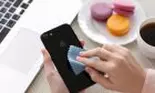 3 metode care prelungesc durata de viaţă a gadgeturilor tale preferate
