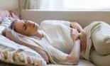 4 remedii naturale împotriva paraziților intestinali