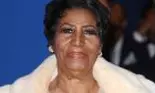 Lumea muzicii este în doliu. Aretha Franklin a murit la vârsta de 76 de ani