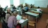 Bacalaureat de toamnă 2018. Modele de subiecte