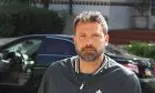 Ben Affleck, internat într-o clinică de dezalcoolizare. Ce se întâmplă cu celebrul actor?