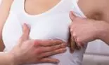 De ce mă dor sânii? 4 posibile cauze care provoacă dureri de sâni?