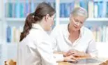 Accidentul vascular. Simptomele accidentului vascular cerebral la femei. Iată ce ar trebui să urmărești