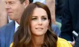 Ce să faci pentru ca piciorul să nu îți alunece în pantofi? Trucul pe care Kate Middleton îl aplică de fiecare dată
