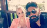 Connect-R și Misha divorțează! Uite ce mesaj a transmis cântărețul: „Nu pot să găsesc minciuni tot timpul”