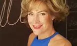 Cum arată Roxana Ciuhulescu la doar o lună după ce a născut? Vedeta a surprins pe toată lumea după ce a pozat în costum de baie