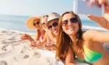 Cum va fi vremea în minivacanța de Sfânta Maria? Veștile meteorologilor nu sunt deloc bune