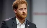 Fostul bodyguard al prințesei Diana îl atacă dur pe prințul Harry: „Ar fi putut să facă ceva…”