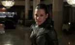 Interviu în exclusivitate cu Evangeline Lilly. Tehnică SF, super eroi și atmosferă de familie
