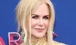 Nicole Kidman este de nerecunoscut. Vizibil îmbătrânită, actrița nu mai amintește de diva de la Hollywood