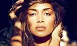 Nicole Scherzinger de la Pussycat Dolls, vedeta Galei Festivalului Cerbul de Aur