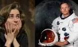 Personalitățile născute în Zodia Leului pe 5 august. Află cine s-a născut pe aceeași dată cu tine!