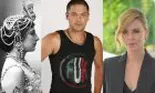 Personalitățile născute în Zodia Leului pe 7 august. Află cine s-a născut pe aceeași dată cu tine!