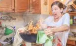 Remedii în caz de arsuri din accidente casnice. Ce funcționează și ce nu, dacă te arzi la gătit, cu fierul de călcat sau cu produse chimice