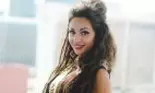 O româncă a fost desemnată Miss Elegant Universe 2018