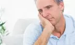 E trist și apatic? Și el poate avea depresie, să știi! Iată 9 semne de care trebuie să ții cont: