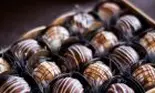 Beneficiile ciocolatei. 8 motive să consumi regulat deliciosul desert