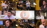 Ce auzim când ascultăm muzică? 18 dialoguri video pentru cele 18 ore de muzică din noul an școlar