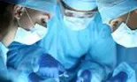 Ce presupune chirurgia Mohs? Metoda modernă pentru tratarea cancerului de piele