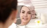 Cum poți scăpa de părul facial folosind o metodă naturală? Masca pe care o poți prepara la tine acasă!