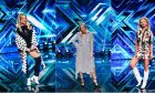 Cât cheltuie Delia pe ținutele spectaculoase pe care le poartă? Iată care este micul ei secret: „Aleg din dressing…”