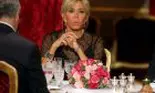 Cât cheltuie anual Brigitte Macron în calitate de Primă Doamnă a Franței