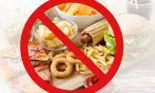 Dietele sărace în carbohidrați, un pericol pentru sănătate. Îți pot scurta viața!