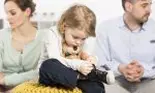Am întrebat, ați răspuns: Care a fost cel mai traumatizant moment după divorț?