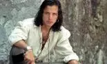 Cum arată copiii regretatului Eduardo Palomo, actorul din telenovela Inimă Sălbatică'