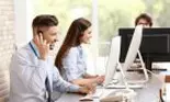 Sună la 021.9124! eJobs te ajută să aplici corect la joburi