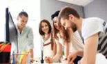 Ce trebuie să știi despre legea internshipului