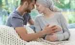 Femeile cu cancer de col pot deveni mame