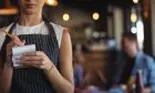 6 motive pentru care să alegi un job sezonier