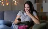 La ce pericol te expui atunci când urmărești imagini șocante la TV? Uite de ce ar trebui să eviți aceste programe