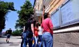 Dacă ești părinte te va interesa asta: Libertatea a aflat de ce 10 opțiuni pe lista de licee sunt prea puține și copilul tău poate rămâne nerepartizat! Peste 20 de opțiuni sunt mult mai sigure!