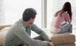 10 lucruri pe care NU trebuie să le spui NICIODATĂ partenerului de viață
