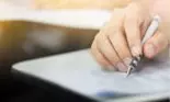 Bacalaureat 2018, sesiunea de toamnă. Subiectele și baremele de corectare la Geografie, Economie, Filosofie, Logică, Sociologie, Psihologie
