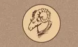 Horoscopul lunar octombrie 2018 pentru Berbec: carieră și bani, dragoste și relații, sănătate