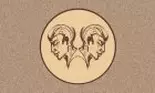 Horoscopul lunar octombrie 2018 pentru Gemeni: carieră și bani, dragoste și relații, sănătate