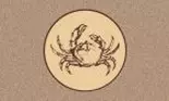 Horoscopul lunar octombrie 2018 pentru Rac: carieră și bani, dragoste și relații, sănătate