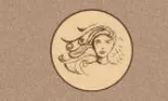 Horoscopul lunar octombrie 2018 pentru Fecioară: carieră și bani, dragoste și relații, sănătate