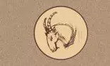 Horoscopul lunar octombrie 2018 pentru Capricorn: carieră și bani, dragoste și relații, sănătate