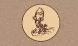 Horoscopul lunar octombrie 2018 pentru Vărsător: carieră și bani, dragoste și relații, sănătate