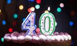5 lucruri la care ar trebui să renunți până împlinești 40 de ani